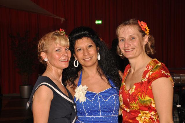 min 2012 05 13 paris 402